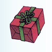 Boxing Day 